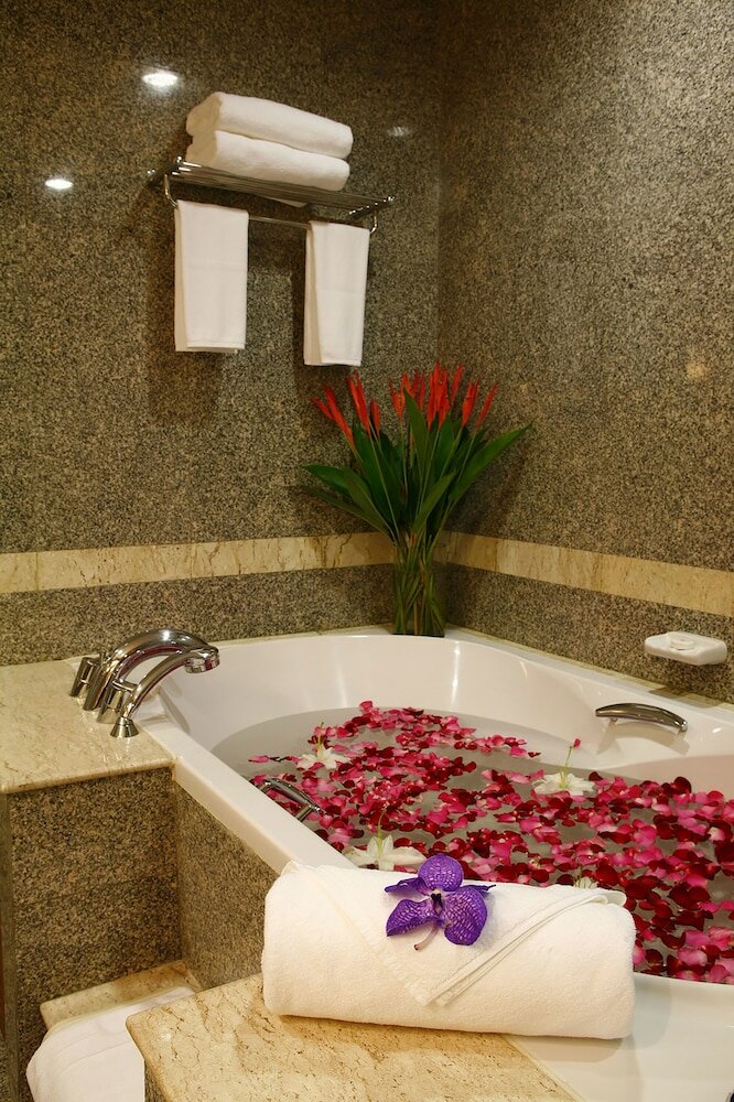 Фото Amora Tapae Chiang Mai