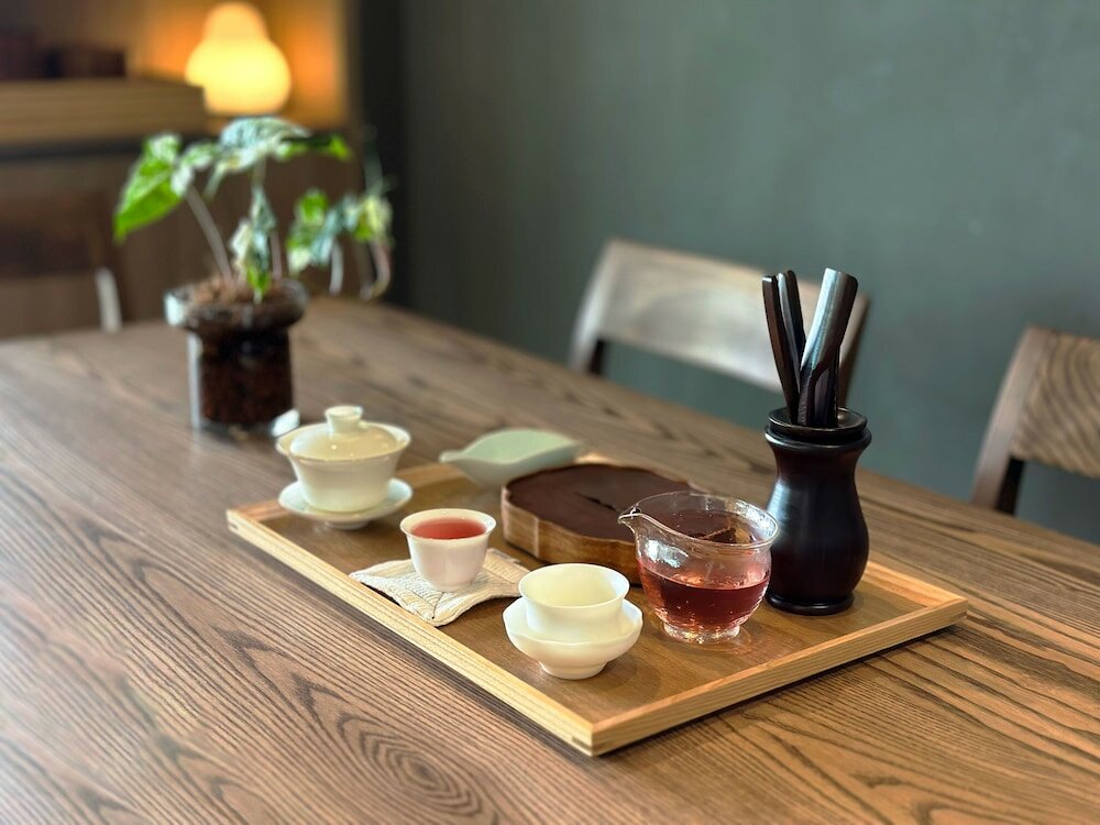 Фото Union Hotel