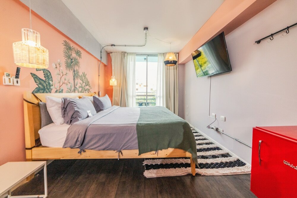 Фото Selina Palermo