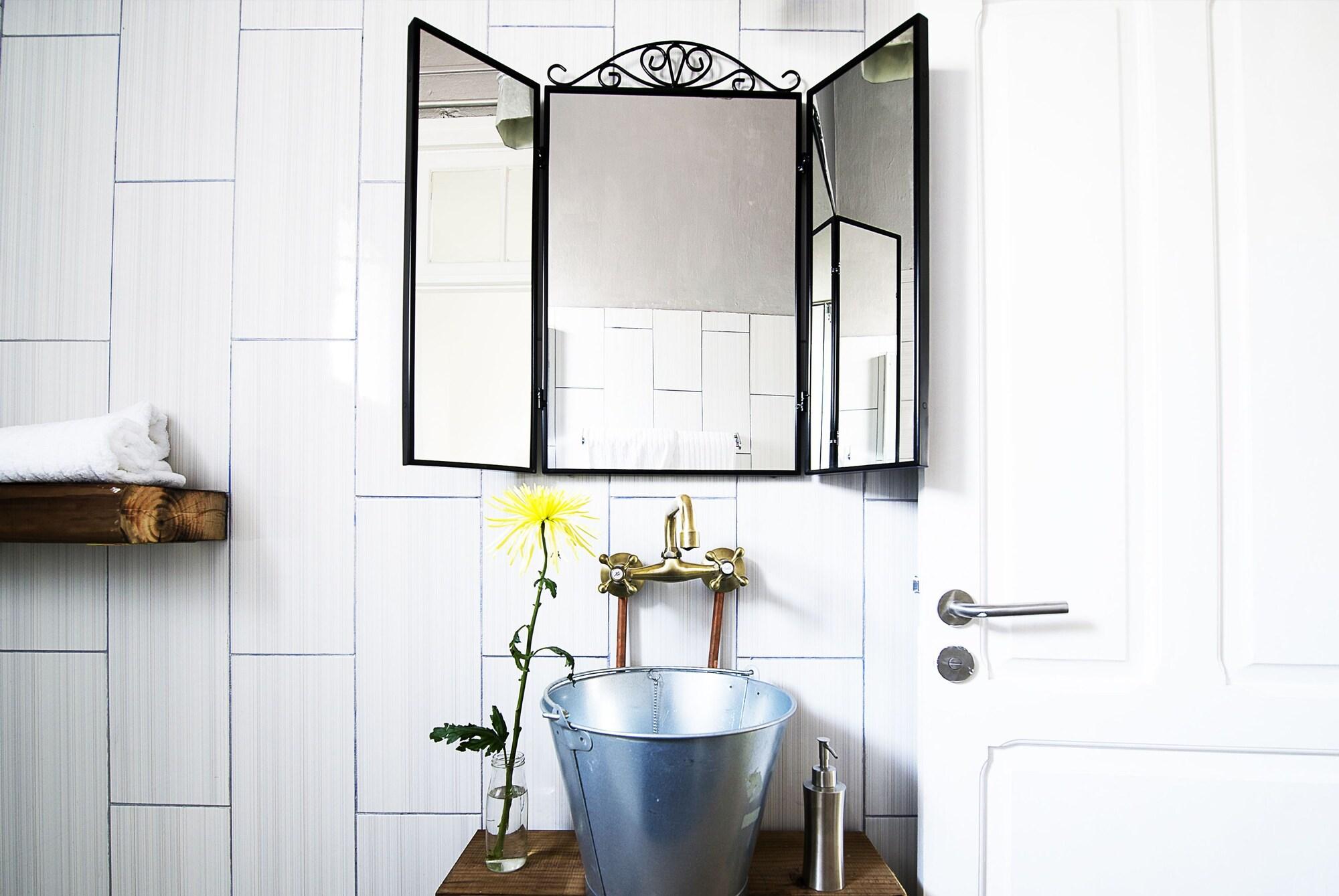 Фото Guesthouse Katanka