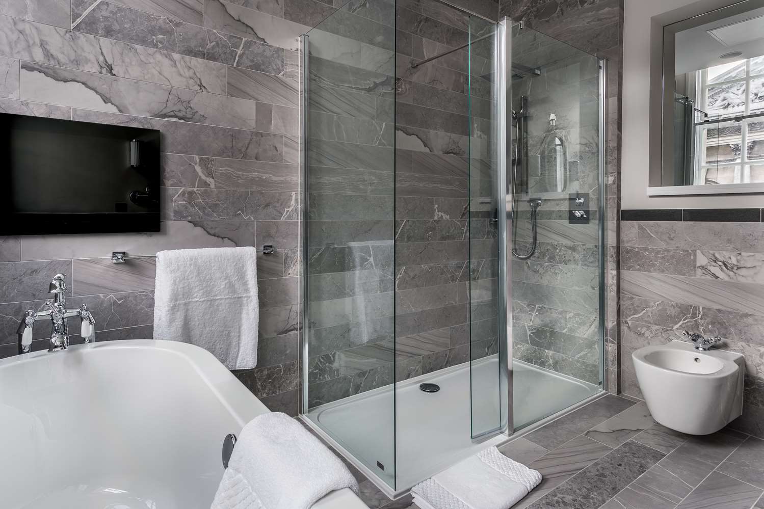 Фото Courthouse Hotel Shoreditch