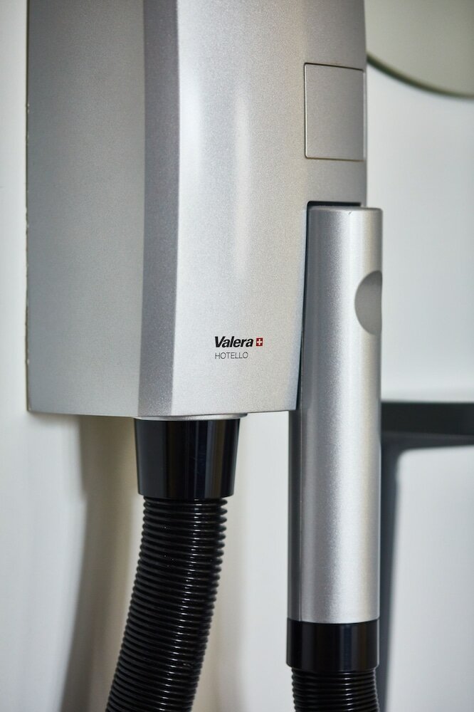 Фото Oasis Female-Only Hostel, London Bridge