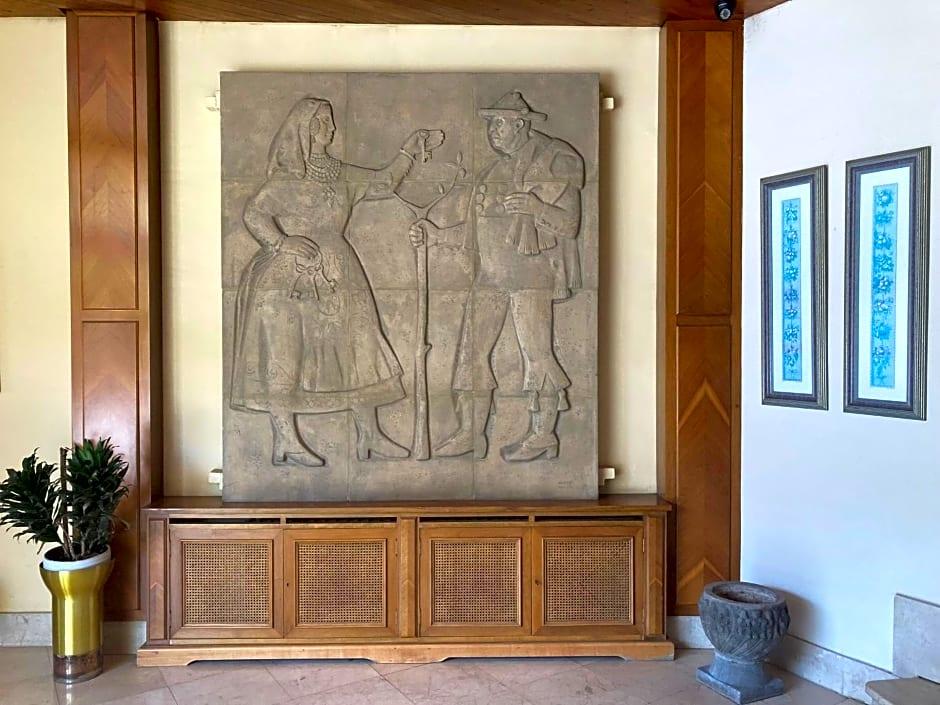 Фото Hotel Condal