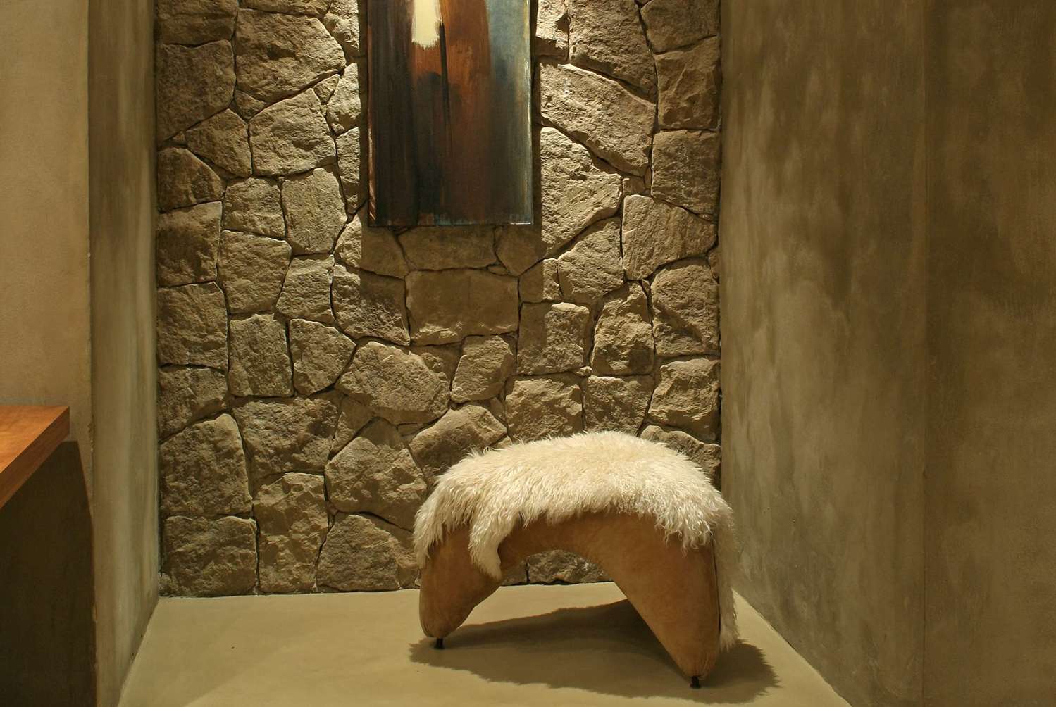 Фото Esplendor by Wyndham El Calafate