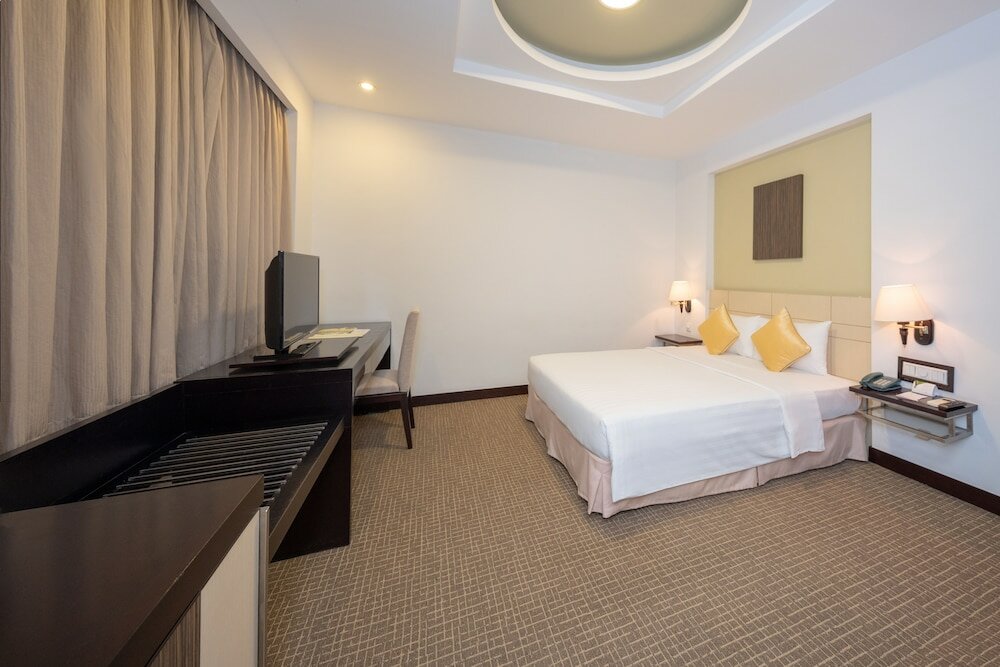 Фото 123677160811