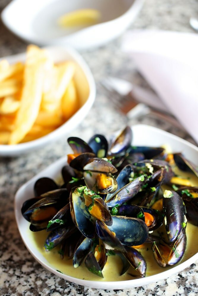 Фото Oyo Flagship Sheffield City Centre