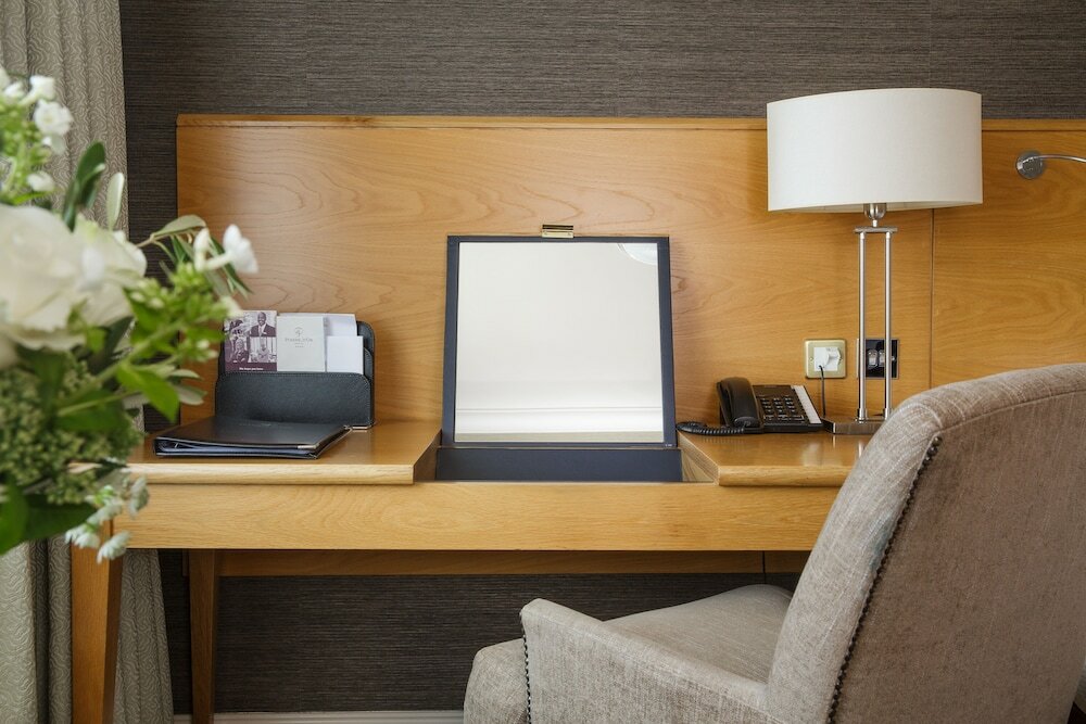 Фото Pomme d'Or Hotel