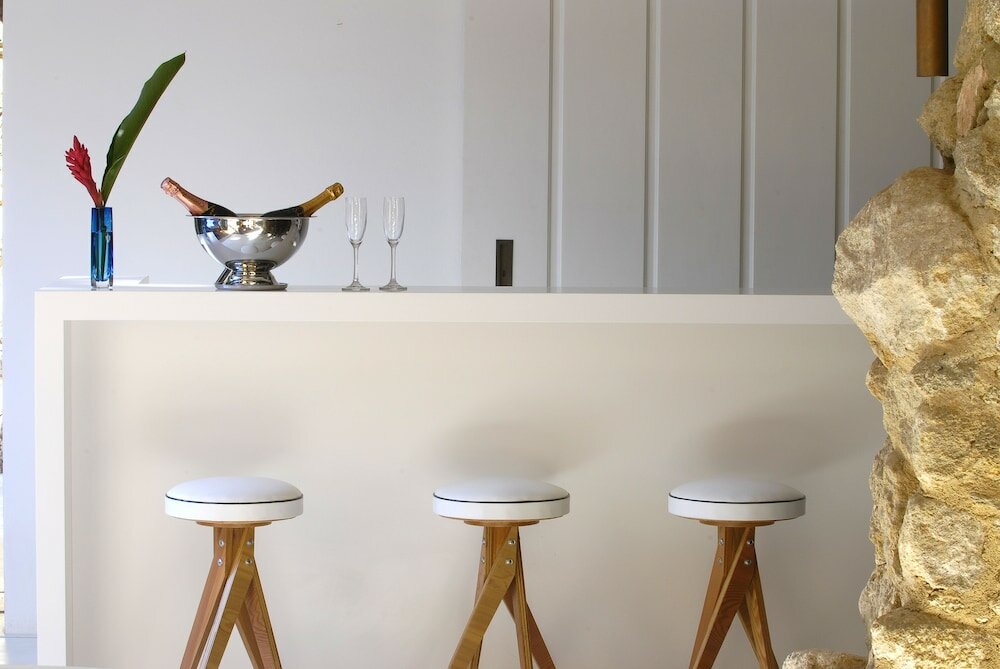 Фото Casa Turquesa