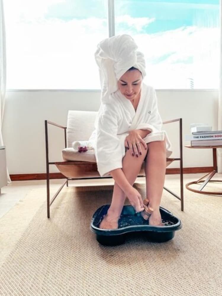 Фото Bugan Recife Boa Viagem Hotel - by Atlantica