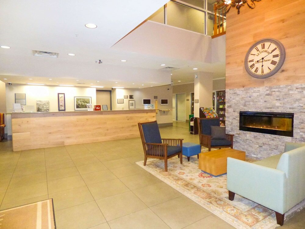 Фото Country Inn & Suites by Radisson, Orlando, Fl