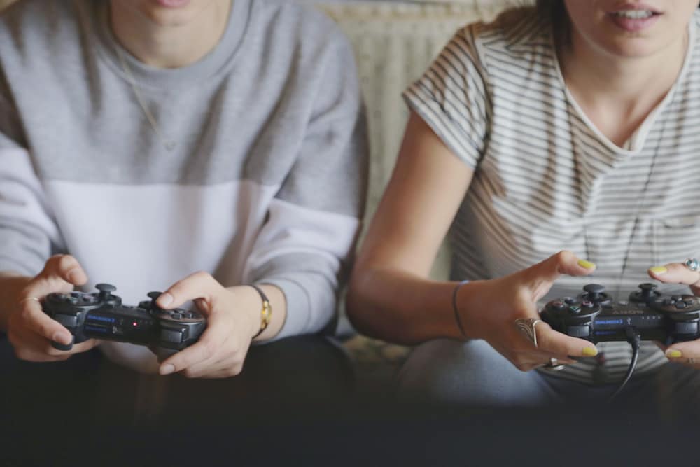 Фото Birun Kumbet Dag Evi