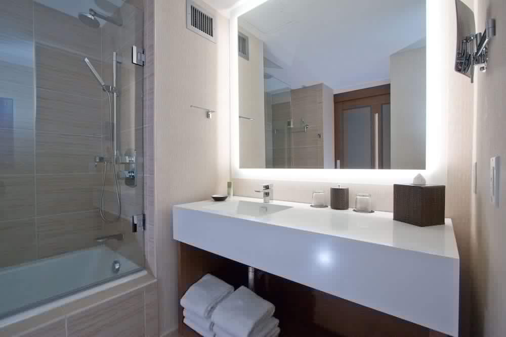 Фото Hyatt Regency Grand Cypress Resort