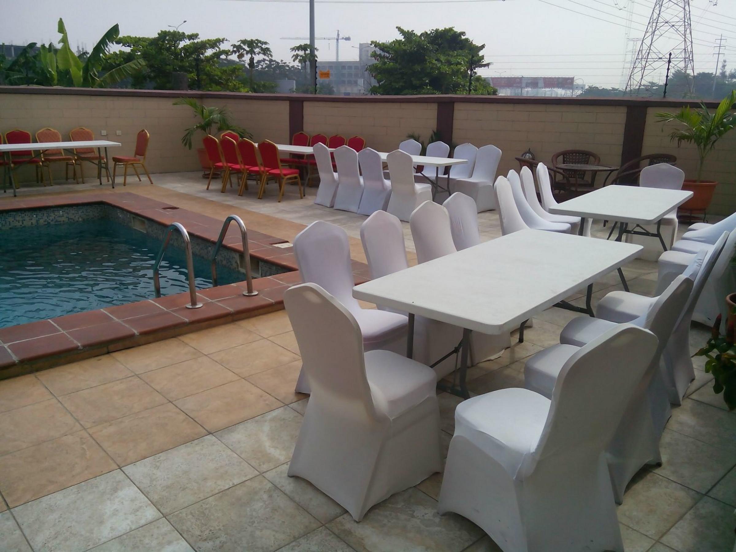 Фото Newcastle Hotel