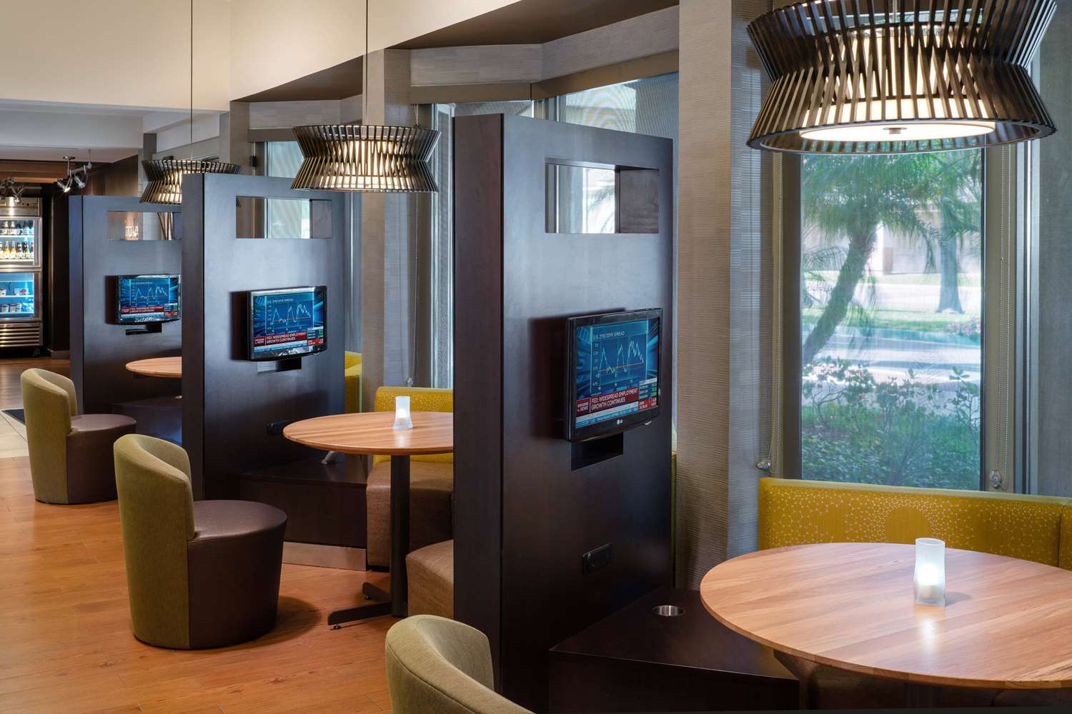 Фото Sonesta Select Camarillo