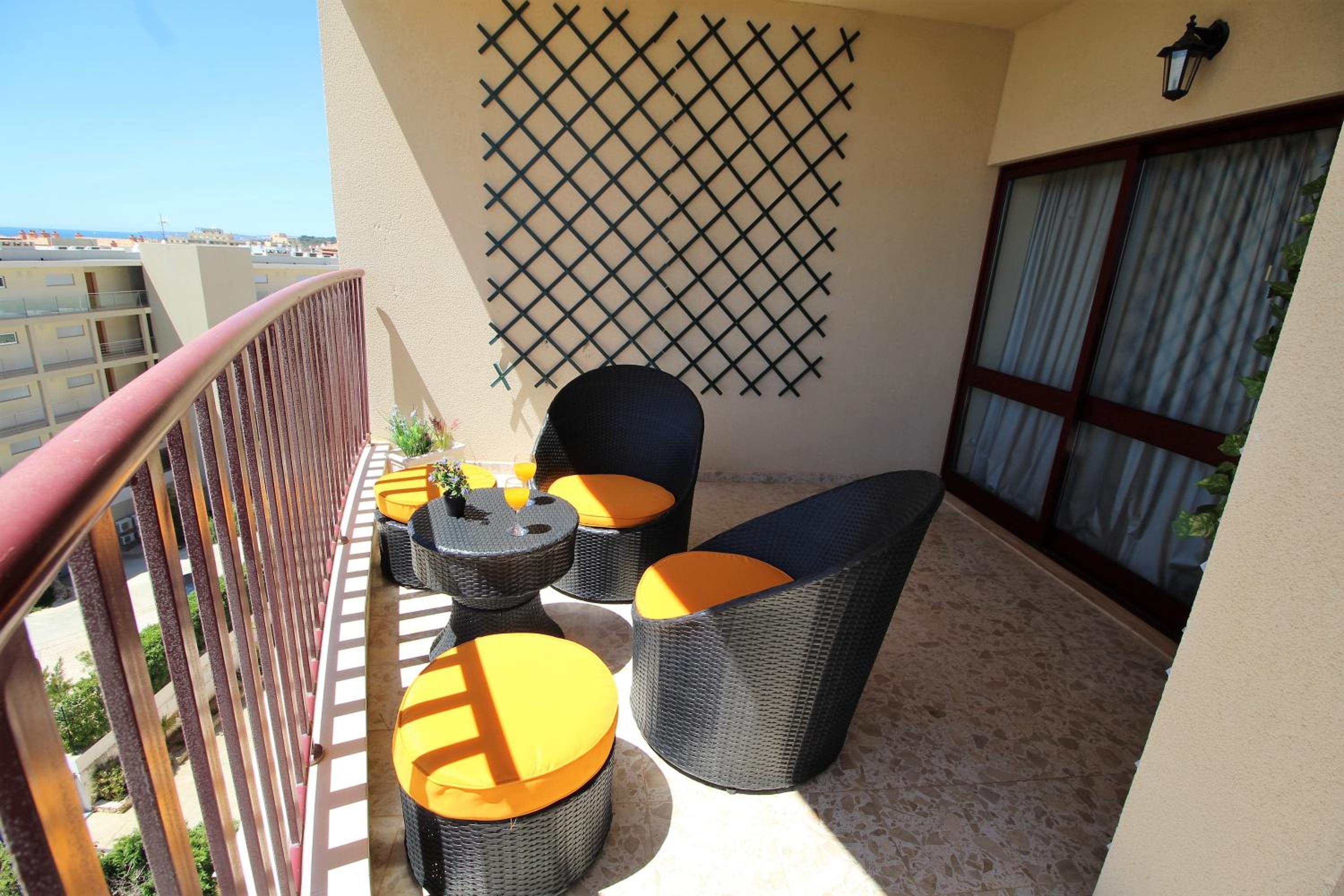 Фото Clube Praia Mar