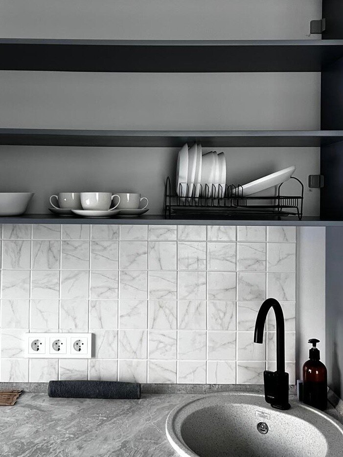 Фото Айвазовский