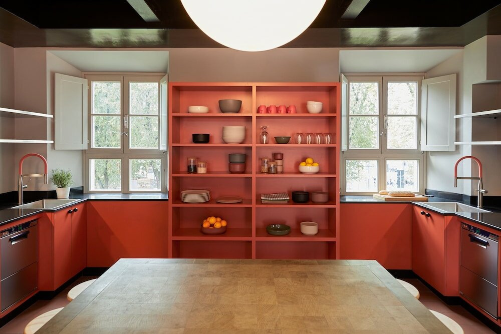 Фото Combo Milan