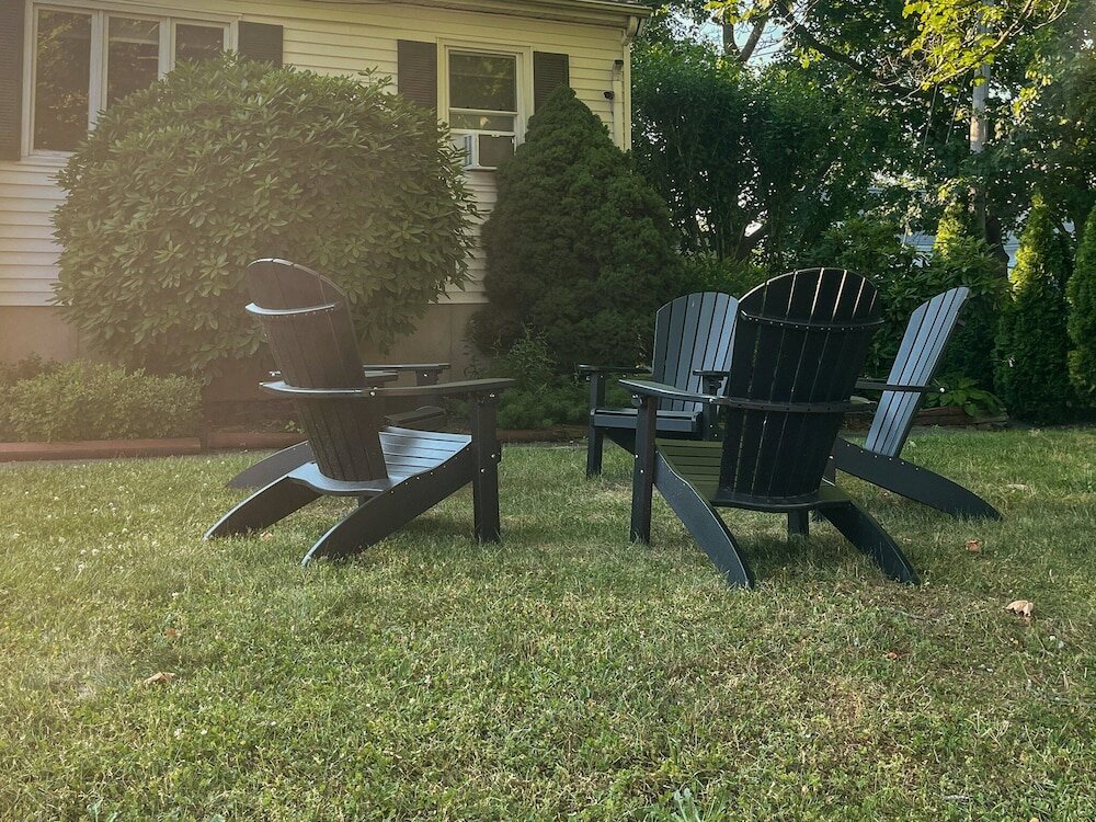 Фото Founder's Brook Motel and Suites