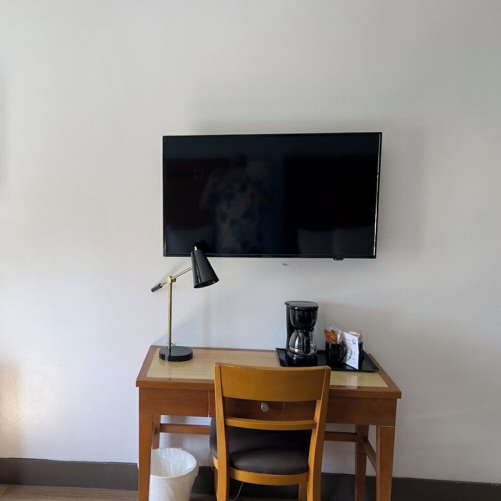 Фото Majestic South Beach Hotel