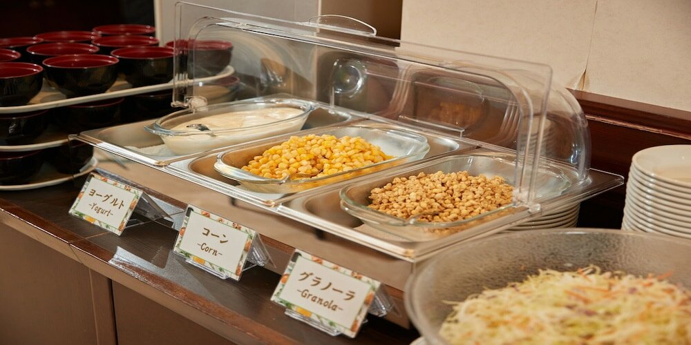 Фото Grg Hotel Naha Higashimachi