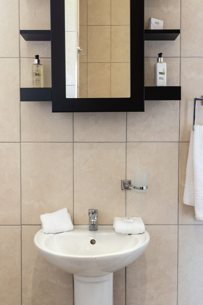 Фото Amery House