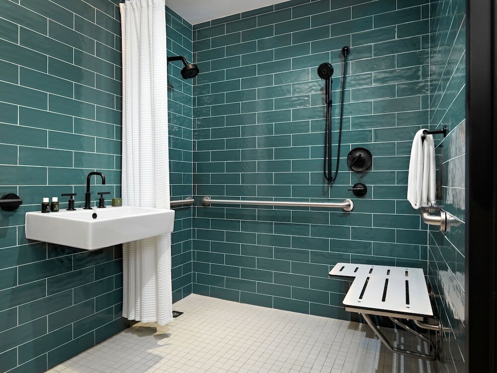 Фото Wave Resort