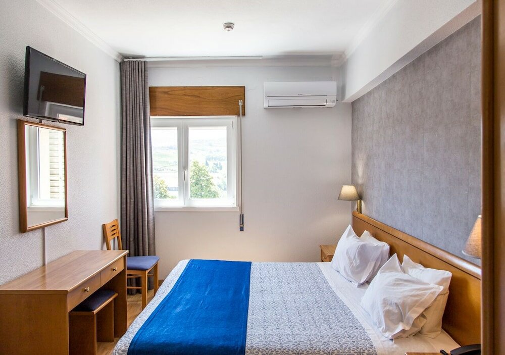 Фото Hotel Columbano