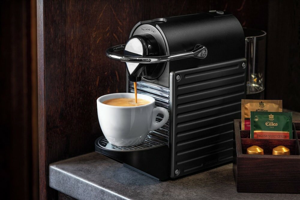 Фото Hotel Savoy