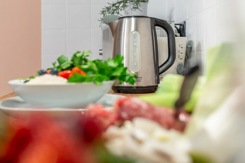 Фото Wine Apartments Florence Ciliegiolo