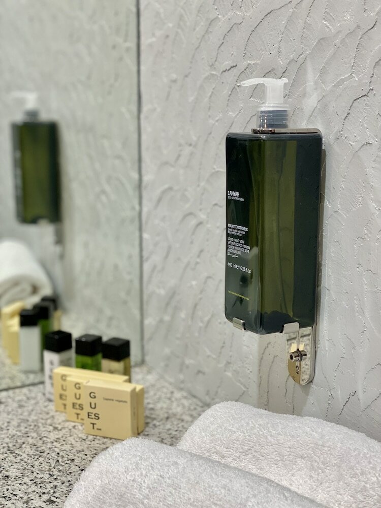 Фото Hotel Gardenia Fiera