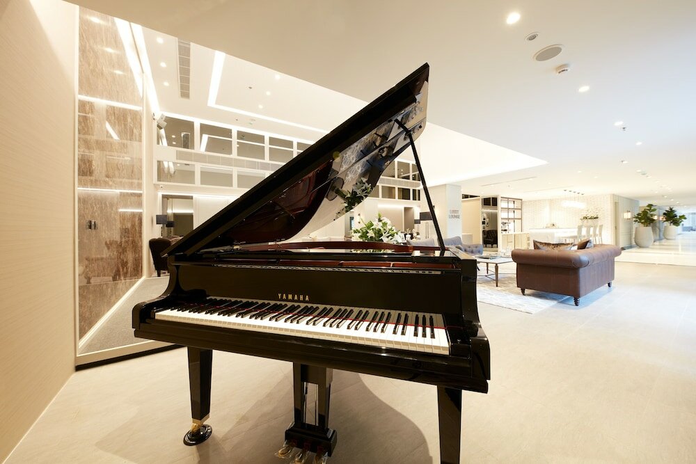 Фото Health Land Resort & SPA