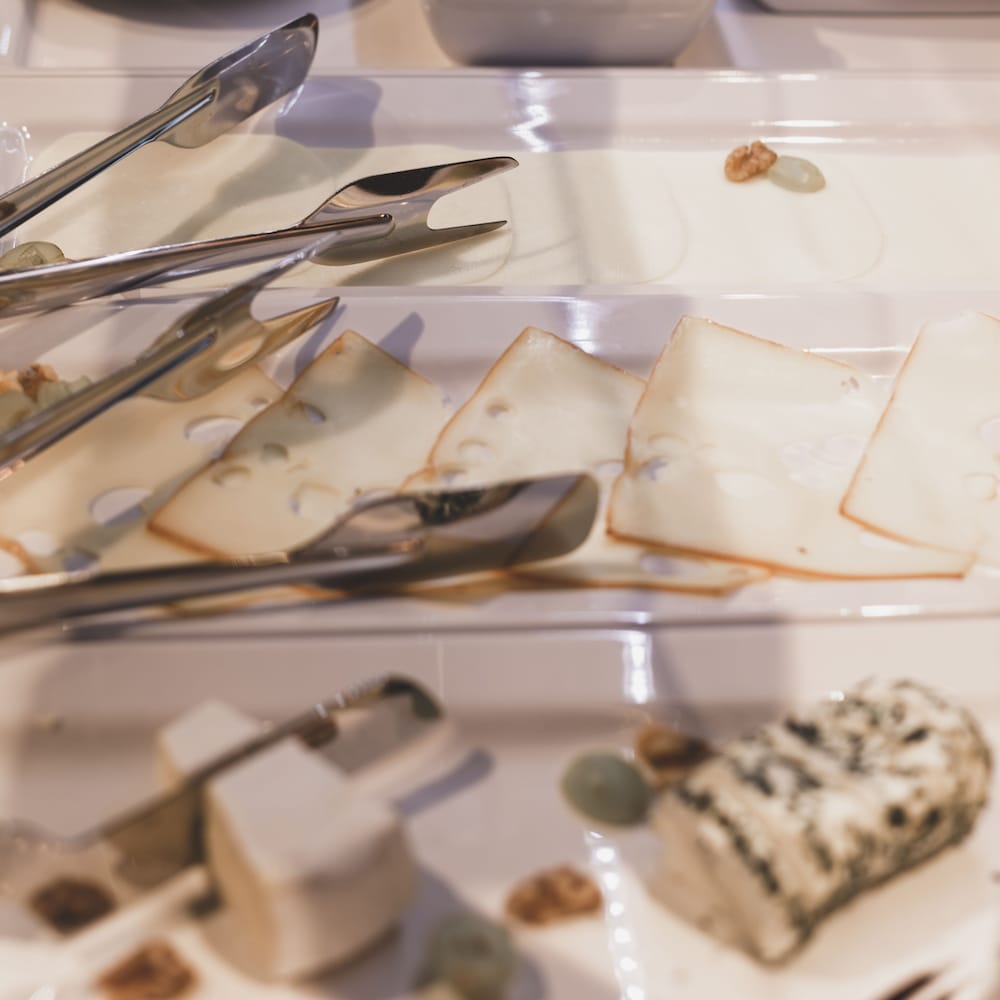 Фото Amedia Plaza Speyer, Trademark Collection by Wyndham