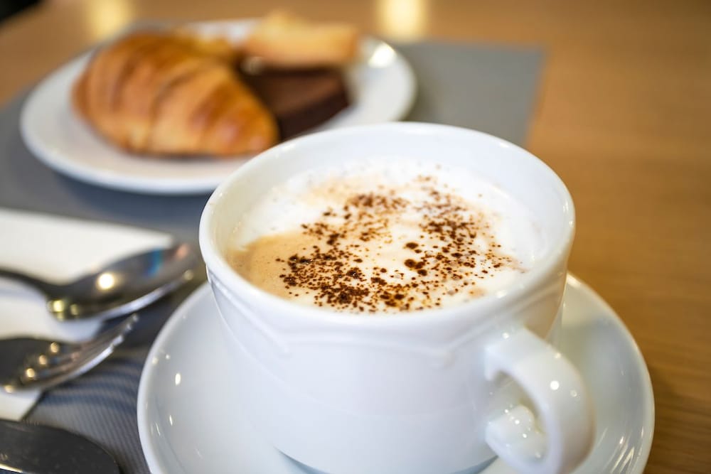 Фото Les Closes Andorra