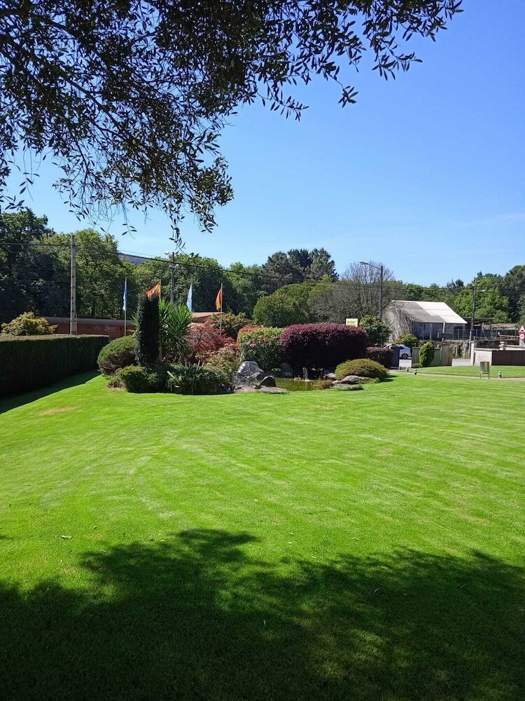 Фото Hotel Rural Campaniola