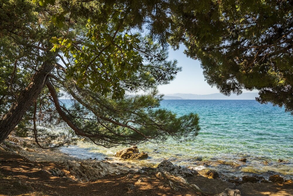 Фото Magal Maradiso Hotel by Aminess