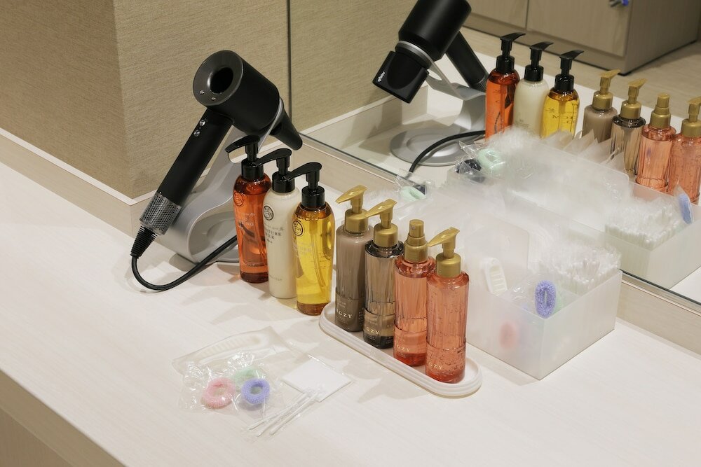 Фото Jr Inn Sapporo Kita 2 Jo