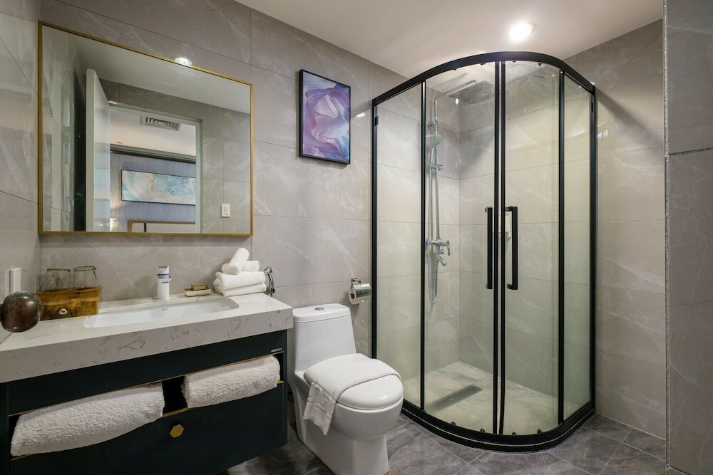 Фото Sunlight Guest Hotel