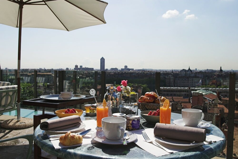 Фото Villa Florentine