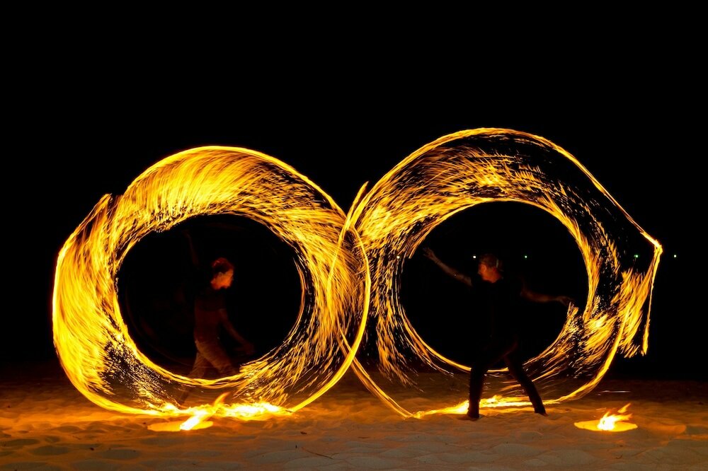 Фото Centara Villas Samui