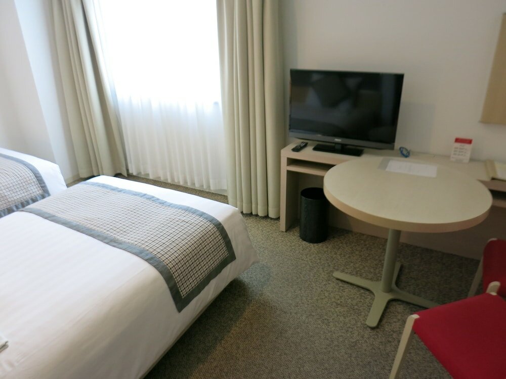 Фото Hamilton Hotel Red