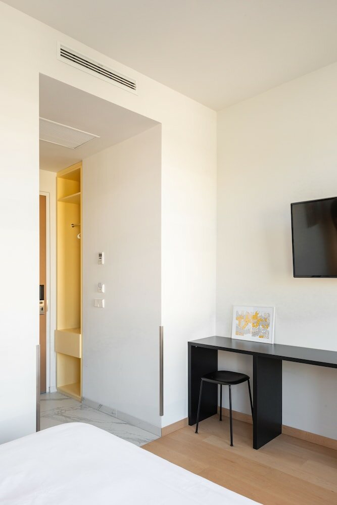 Фото 171. Urban Design Hotel