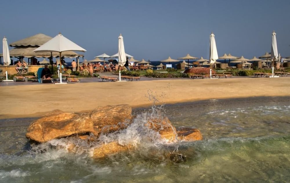 Фото Sentido Akassia beach