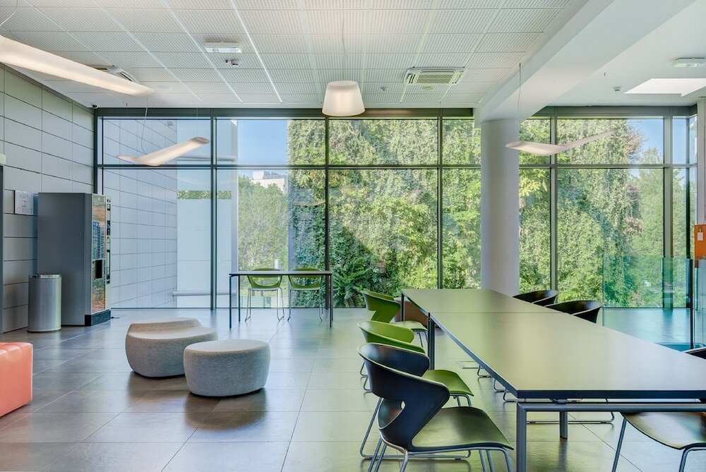 Фото 179494249066