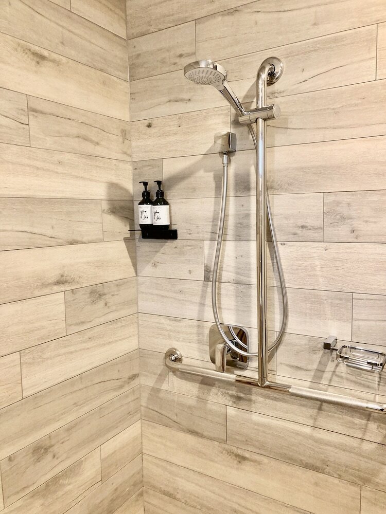 Фото Arrowtown Motel Apartments