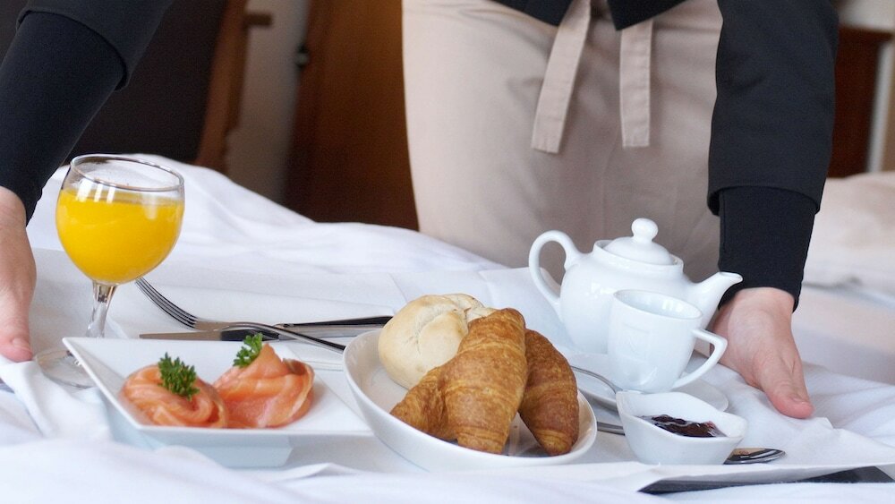 Фото Park Plaza Eindhoven