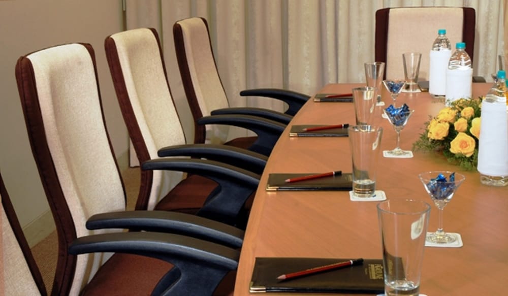 Фото Fortune Park Lake City Thane - ITC Hotel Group