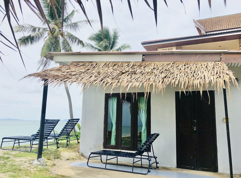 Фото Power Beach Resort