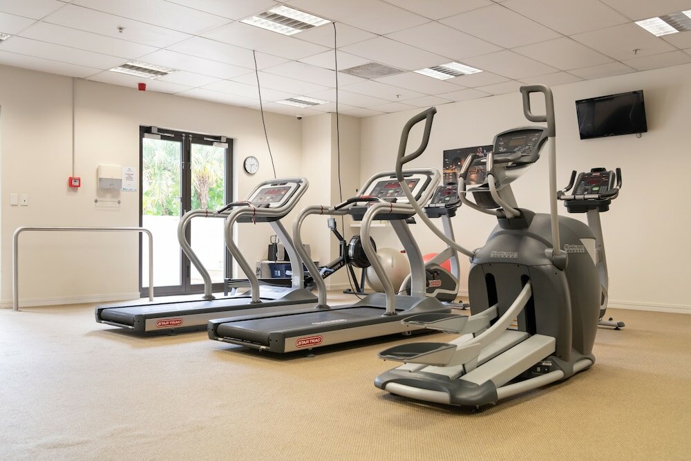 Фото Ohtel Auckland