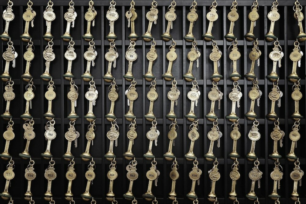 Фото First Hotel Grand Odense