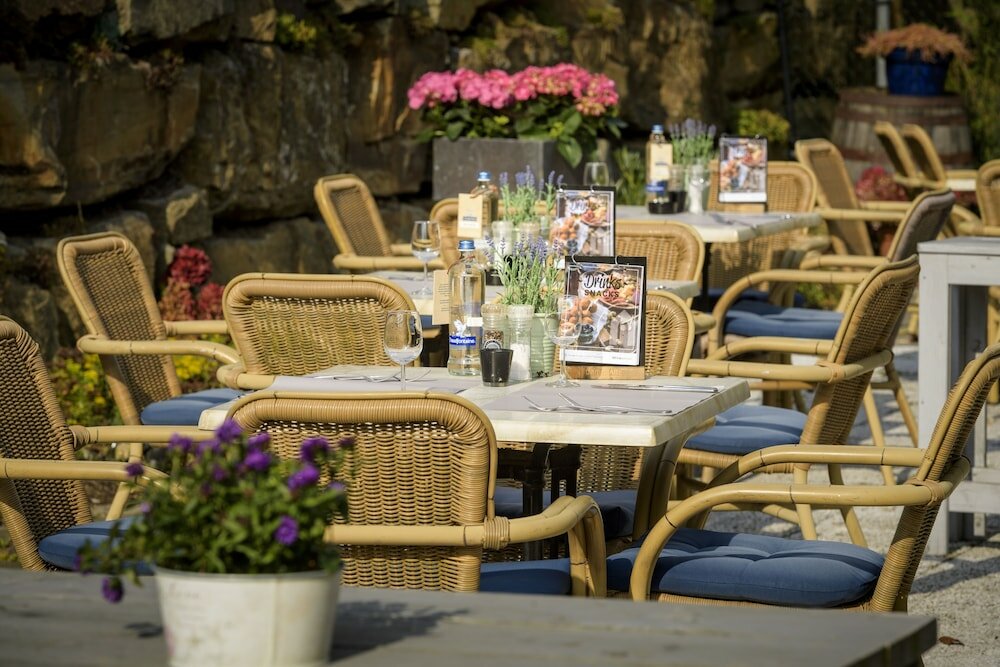 Фото Campanile Hotel Eindhoven